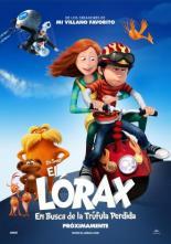 Лоракс (2012)
