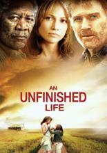 Незаконченная жизнь (2004)