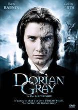 Дориан Грей (2009)