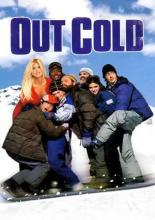 Отмороженные (2001)