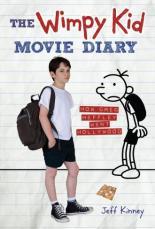 Дневник слабака (2010)