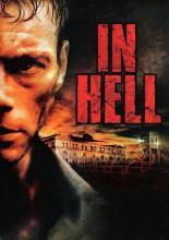 В аду (2003)