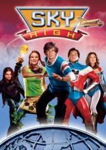 Высший пилотаж (2005)