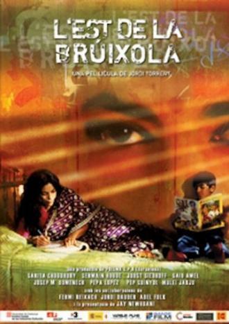 L'est de la brúixola (фильм 2005)