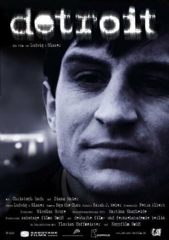 Детройт (фильм 2003)