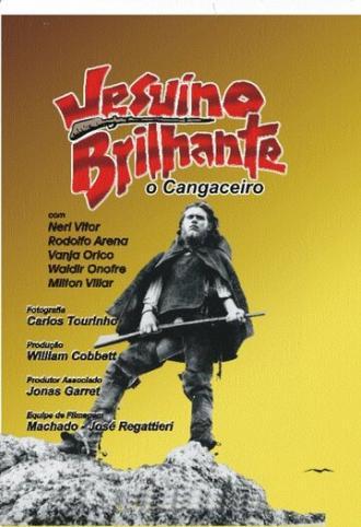 Жезуино Великолепный (фильм 1972)