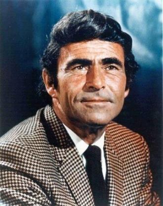 Rod Serling: Writer (фильм 1996)