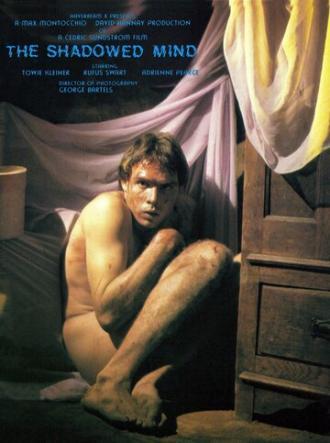 Затуманенный разум (фильм 1988)