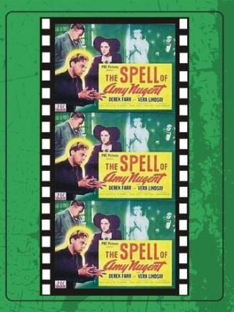 Spellbound (фильм 1941)