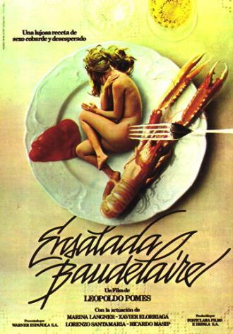 Салат Бодлер (фильм 1978)