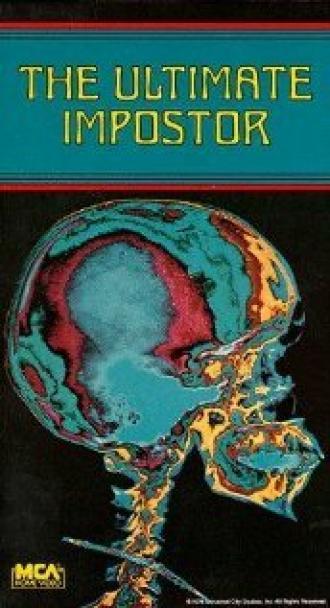 The Ultimate Impostor (фильм 1979)