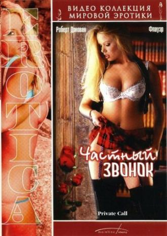 Частный звонок (фильм 2001)
