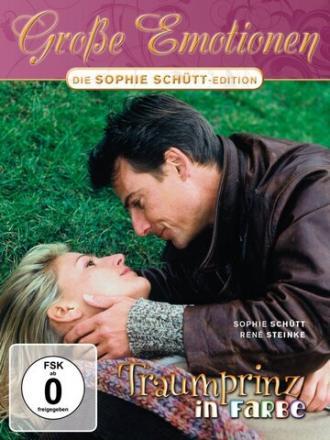 Traumprinz in Farbe (фильм 2003)