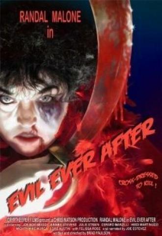 Evil Ever After (фильм 2006)