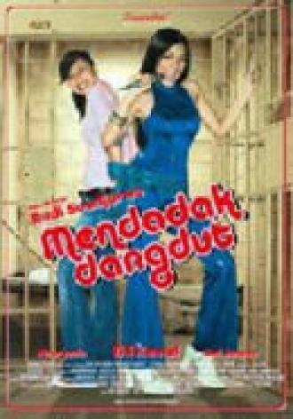 Mendadak dangdut (фильм 2006)