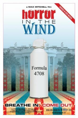 Horror in the Wind (фильм 2008)