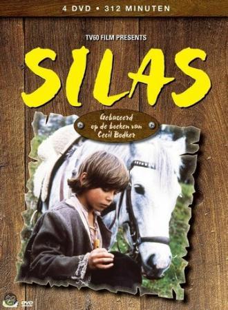 Сайлас (сериал 1981)