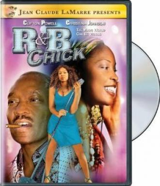 R&B Chick (фильм 2008)