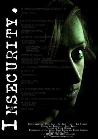 Insecurity (фильм 2007)