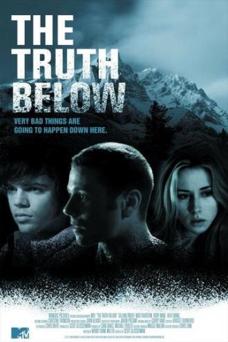 Скрытая правда (фильм 2011)