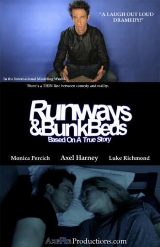 Runways & BunkBeds