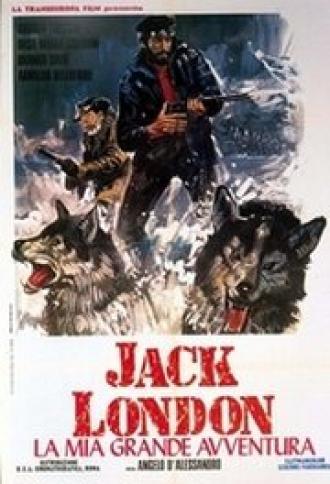 Мое большое приключение (сериал 1973)