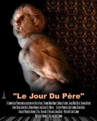 Le jour du père (фильм 2014)