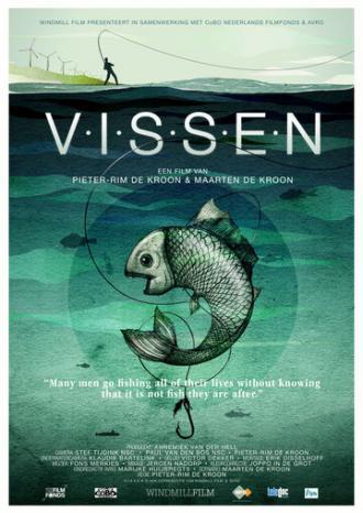 V.I.S.S.E.N