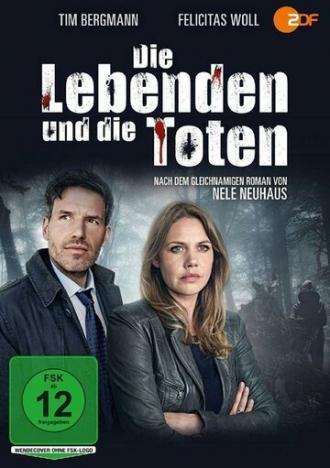 Die Lebenden und die Toten (фильм 2013)