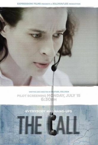 The Call (фильм 2016)