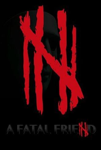 A Fatal Friend (фильм 2015)