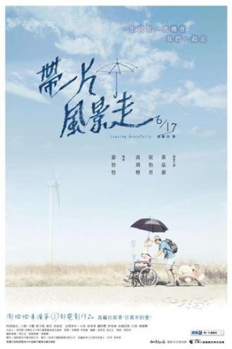 Уйти красиво (фильм 2011)