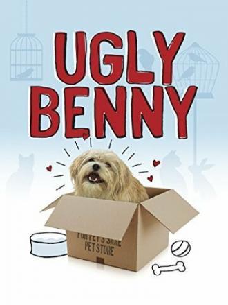 Ugly Benny (фильм 2014)