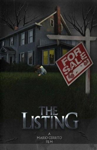 The Listing (фильм 2017)
