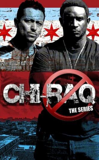 Chi-Raq the Series