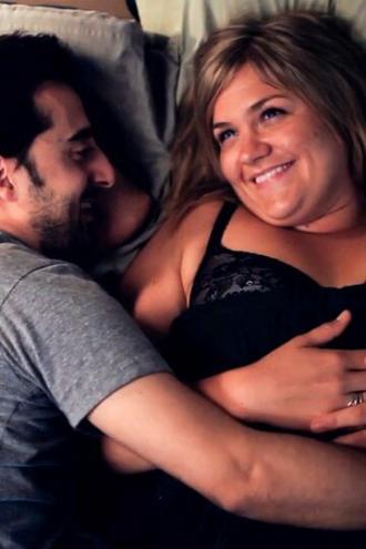 Love Handles (сериал 2015)