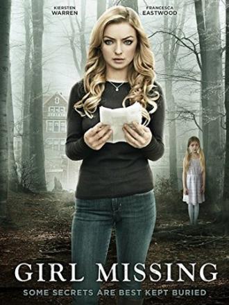 Girl Missing (фильм 2015)