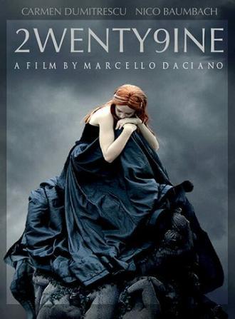 2wenty9ine (фильм 2006)