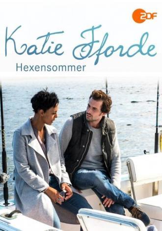 Katie Fforde: Hexensommer (фильм 2016)