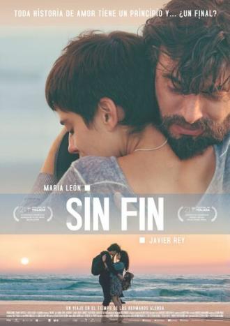 Sin fin (фильм 2018)