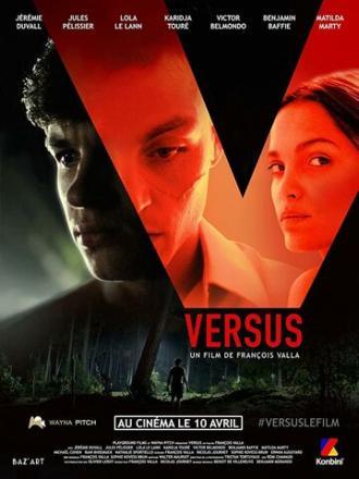 Versus (фильм 2019)