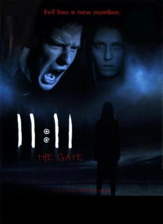 11:11 (фильм 2004)