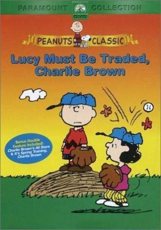 Charlie Brown's All Stars! (фильм 1972)