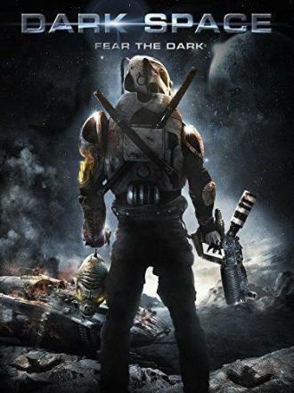 Dark Space (фильм 2013)