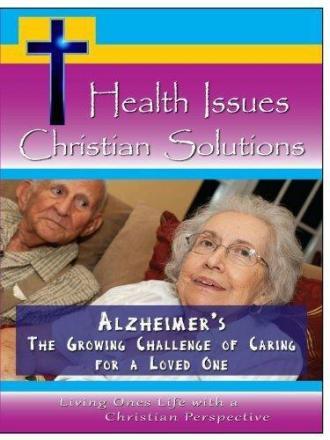 Alzheimer's (фильм 2010)