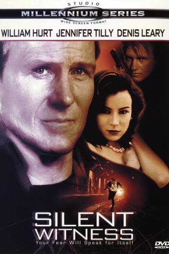 Беспокойный свидетель (фильм 1999)