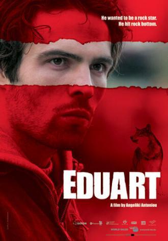 Эдуарт (фильм 2006)