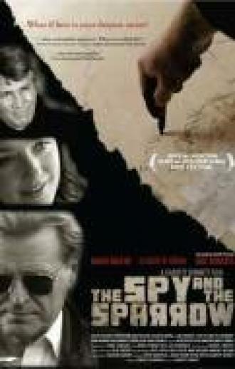 Преступления прошлого (фильм 2009)