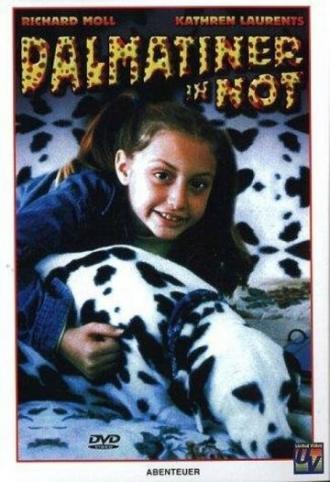 Операция «Далматинцы» (фильм 1997)