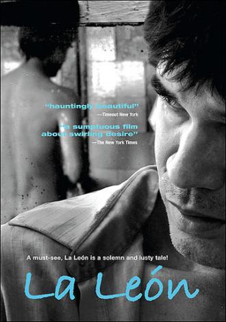 Леон (фильм 2007)